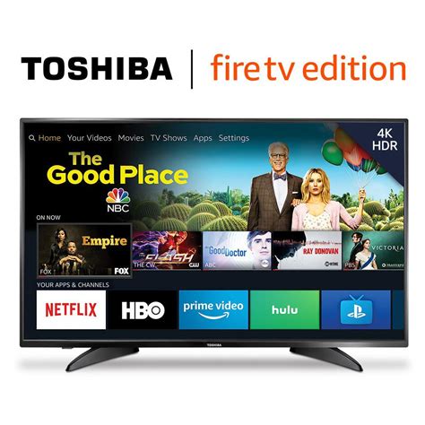 cheapest tv package deals today.